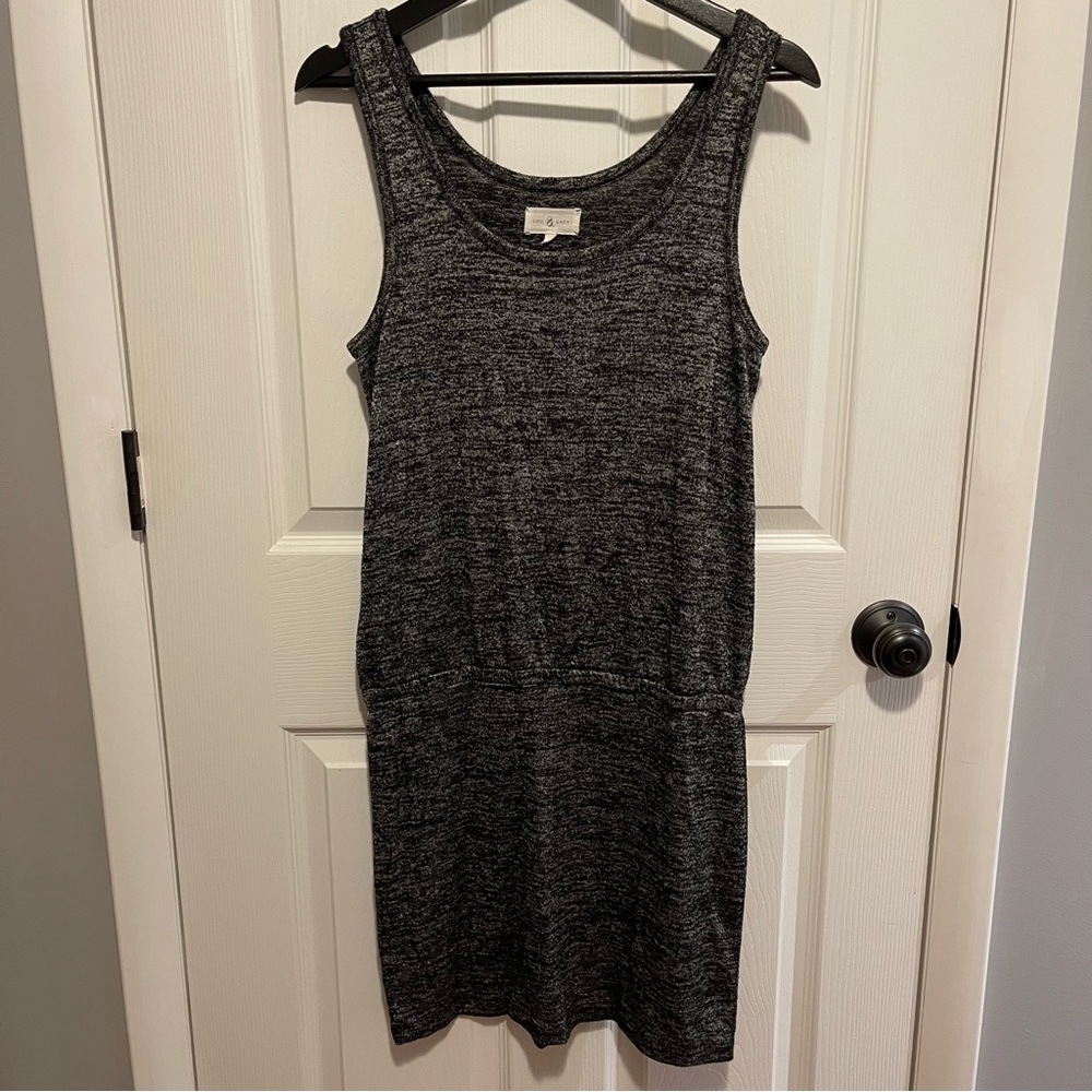Lou & Grey Dress